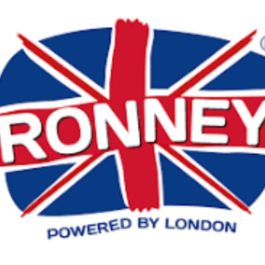 Ronney Professional
