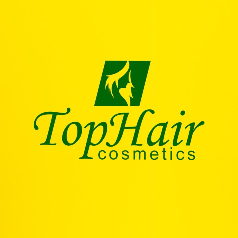 Top Hair Cosmetics