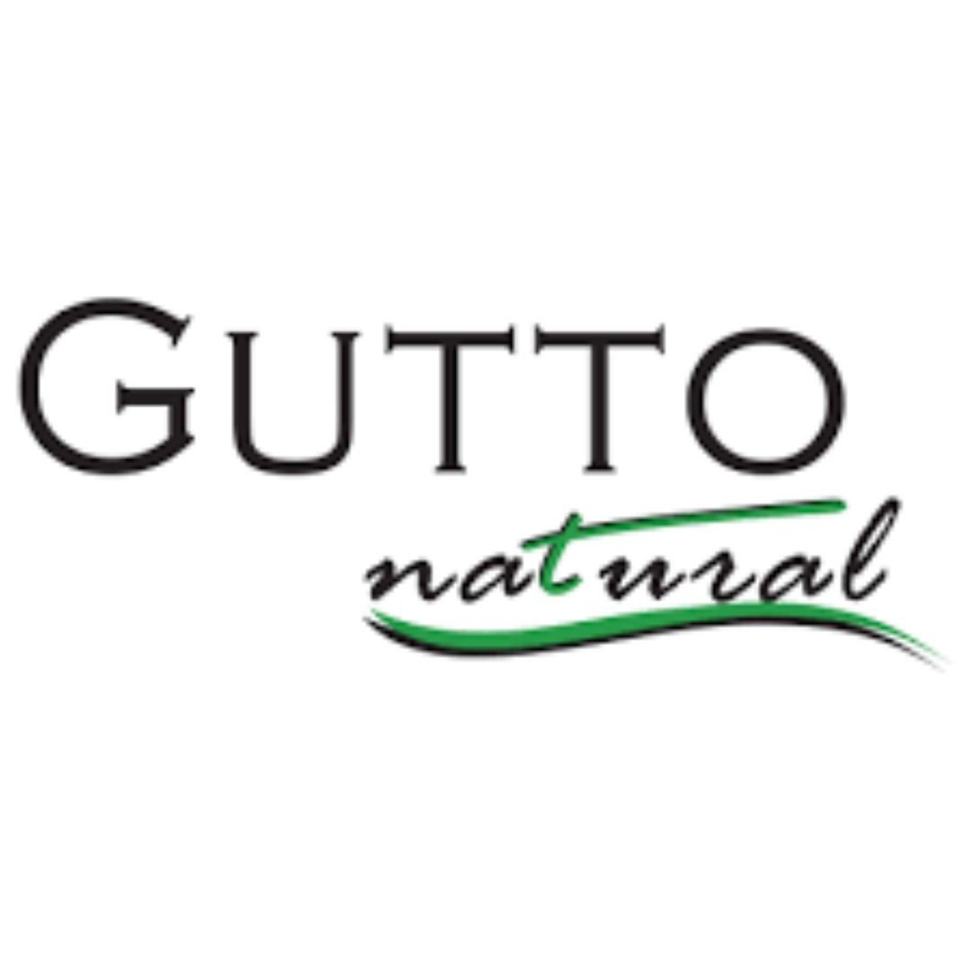 Gutto Natural