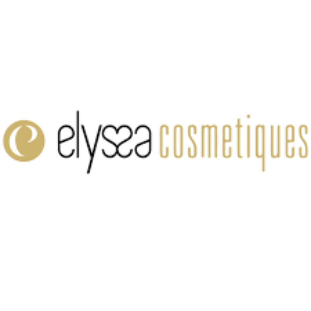 Elyssa Cosmetiques