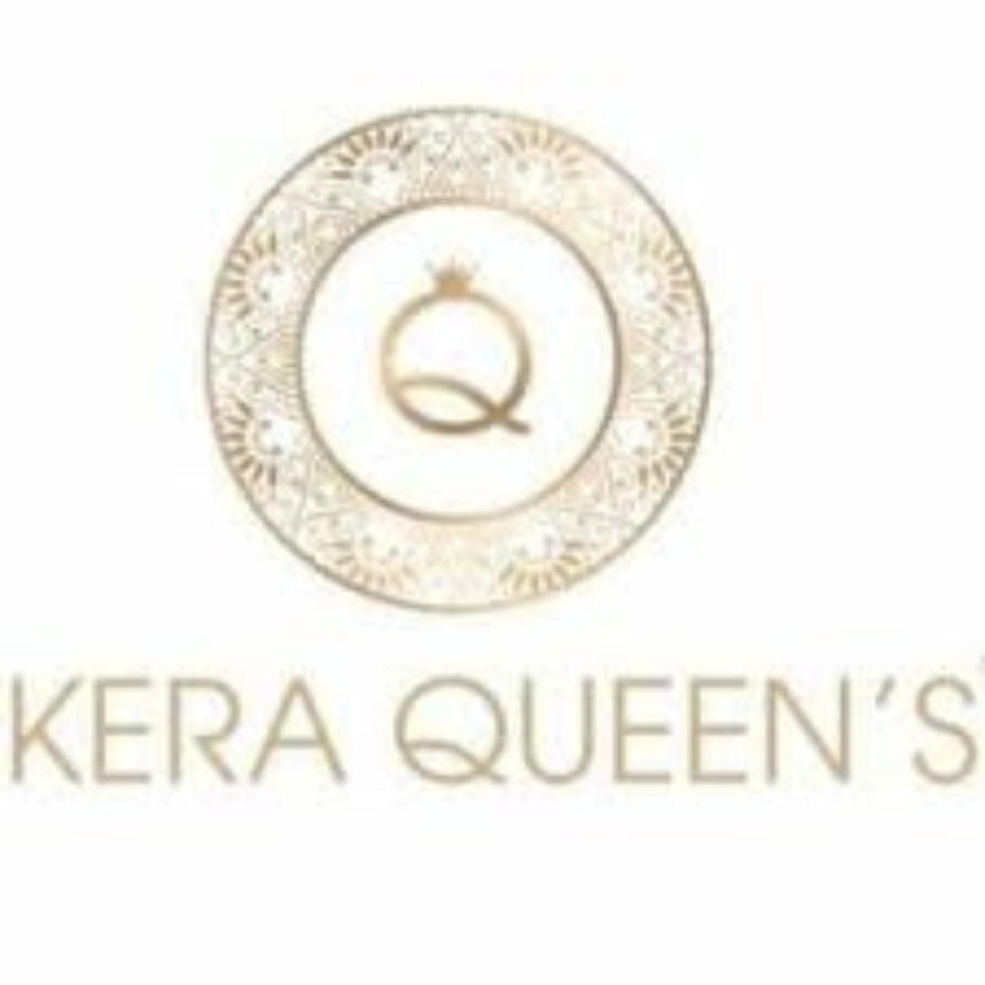 Kera queen's