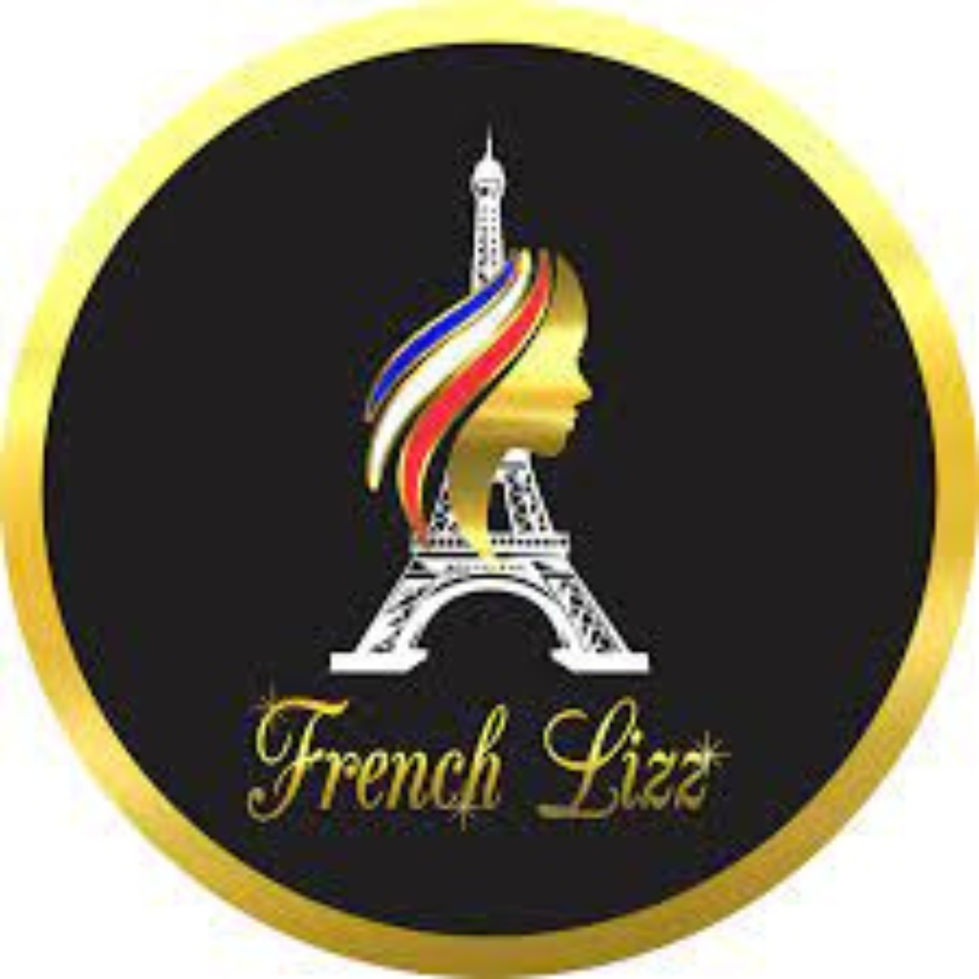 French Lizz