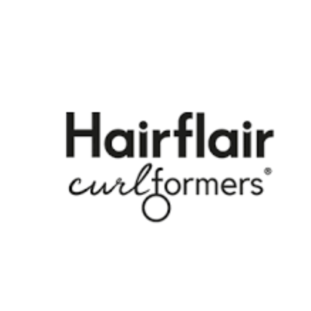 Hairflair