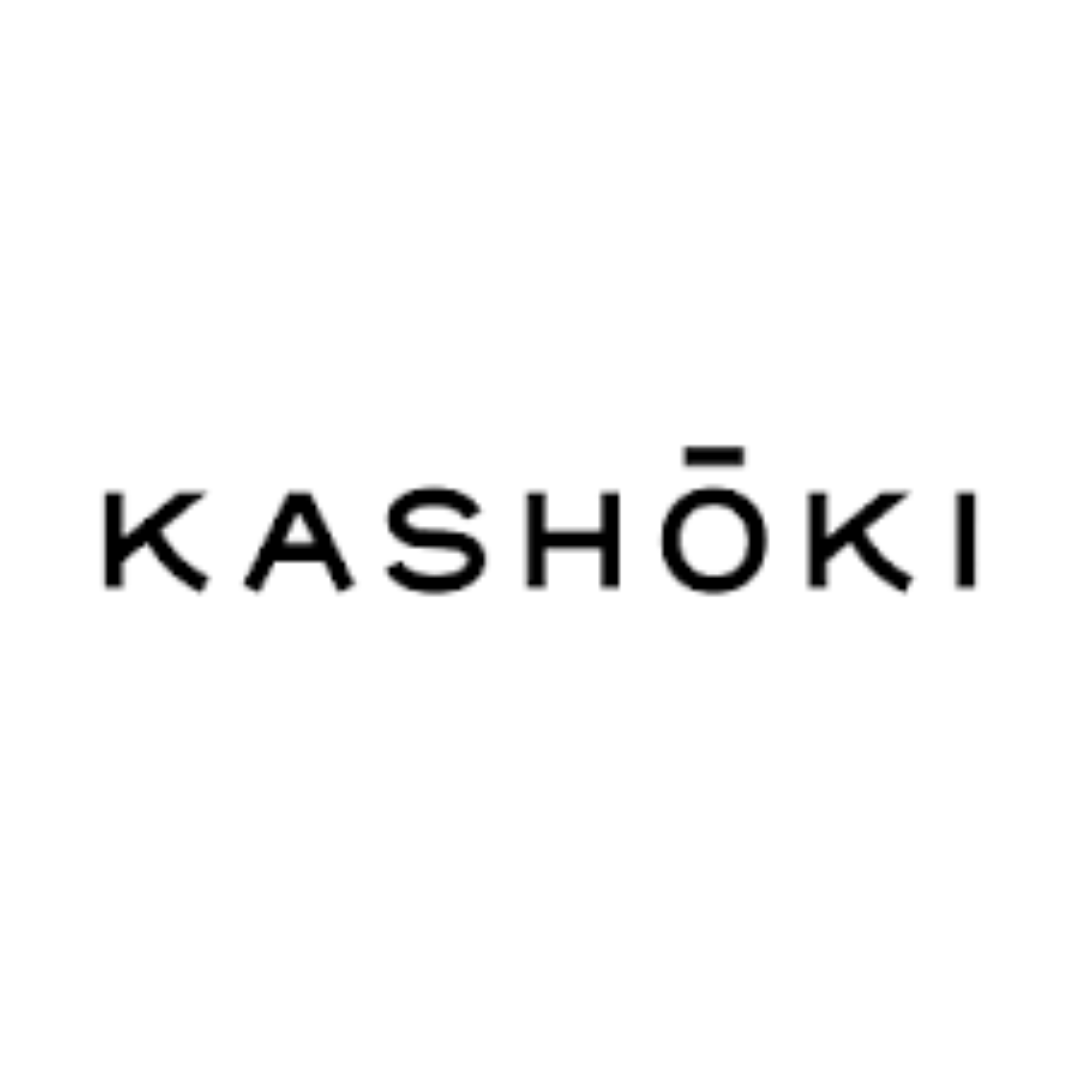 Kashōki