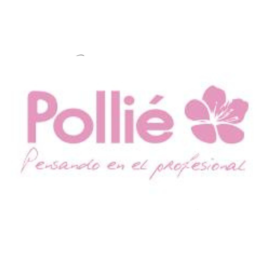 Pollié