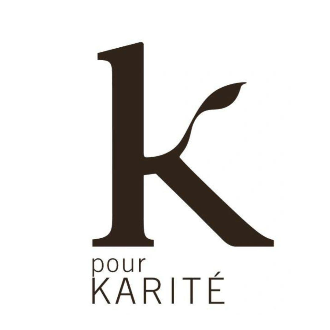 K pour Karité