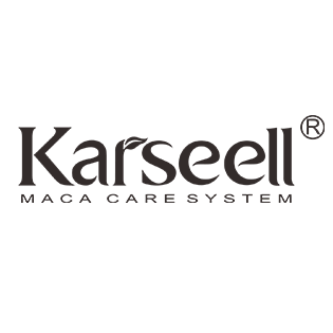 Karseell