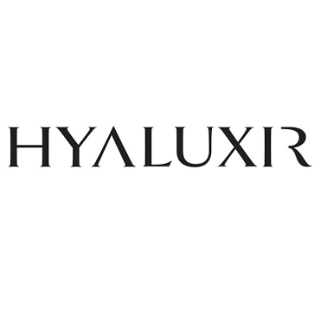 Hyaluxir