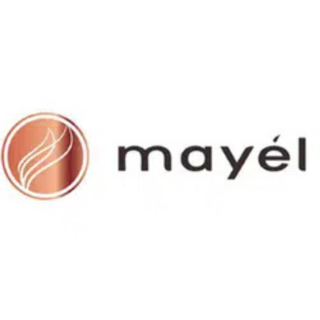 Mayel