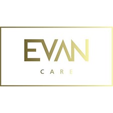 Evan Care
