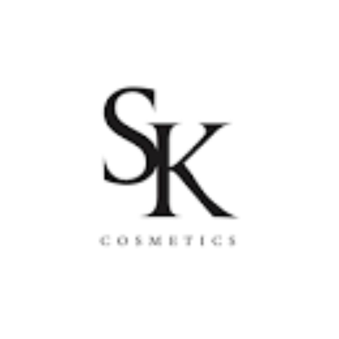 SK Cosmetiques