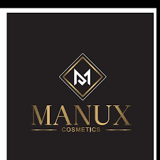 Manux