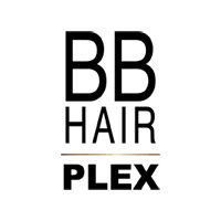 BB Hair plex